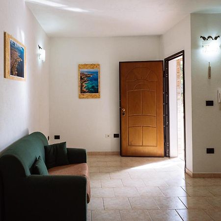 Casa Vacanze Maestrale - By Faendho Porto Torres Zewnętrze zdjęcie